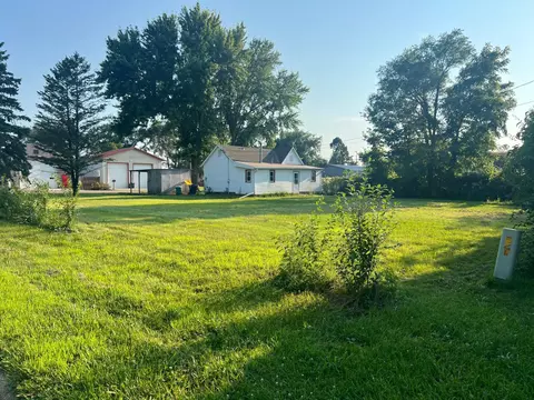 406 21st St NW, Faribault, MN 55021 photo 18