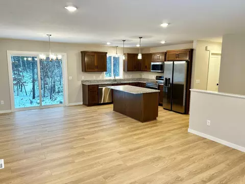 11419 Andrew St, Brainerd, MN 56401 photo 7