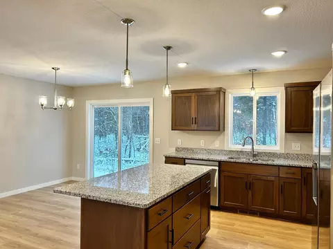 11419 Andrew St, Brainerd, MN 56401 photo 3