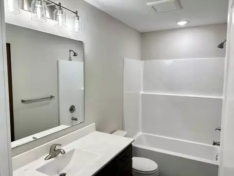 11419 Andrew St, Brainerd, MN 56401 photo 9