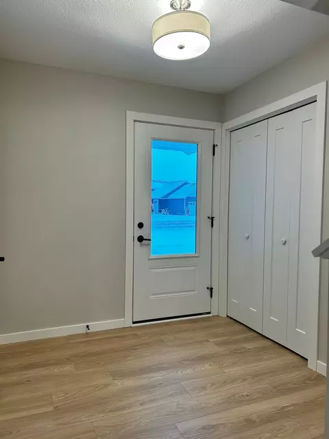 11419 Andrew St, Brainerd, MN 56401 photo 20