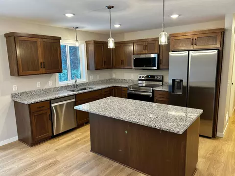 11419 Andrew St, Brainerd, MN 56401 photo 2