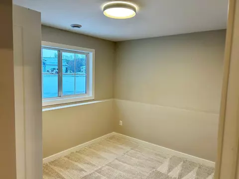11419 Andrew St, Brainerd, MN 56401 photo 14