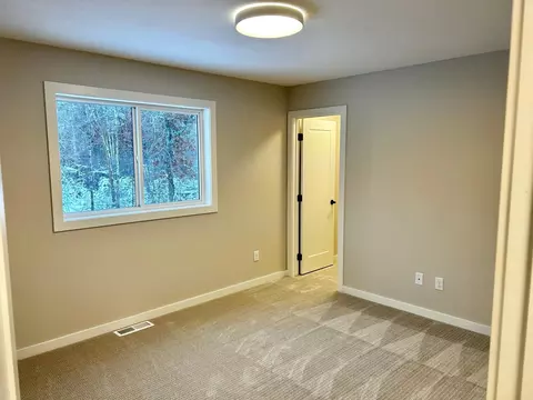 11419 Andrew St, Brainerd, MN 56401 photo 8