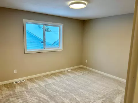 11419 Andrew St, Brainerd, MN 56401 photo 10