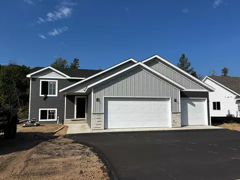 11419 Andrew St, Brainerd, MN 56401