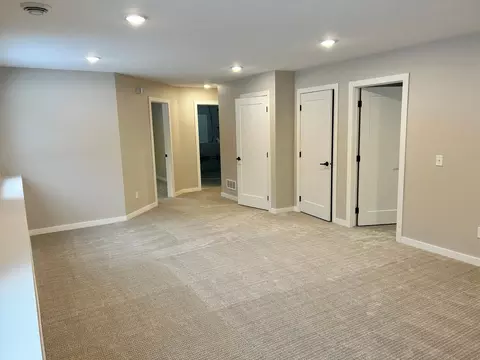 11419 Andrew St, Brainerd, MN 56401 photo 13