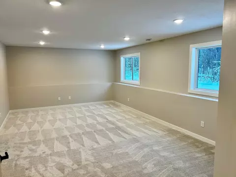 11419 Andrew St, Brainerd, MN 56401 photo 11