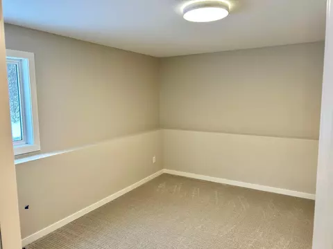 11419 Andrew St, Brainerd, MN 56401 photo 16