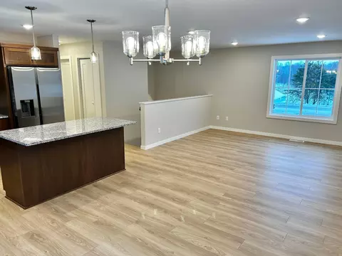 11419 Andrew St, Brainerd, MN 56401 photo 6