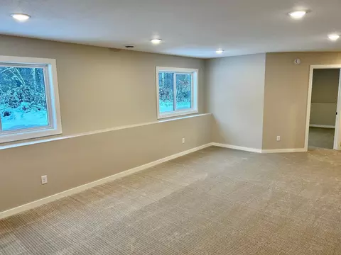 11419 Andrew St, Brainerd, MN 56401 photo 12