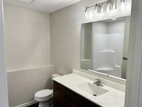 11419 Andrew St, Brainerd, MN 56401 photo 15