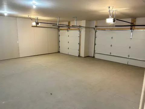 11419 Andrew St, Brainerd, MN 56401 photo 21