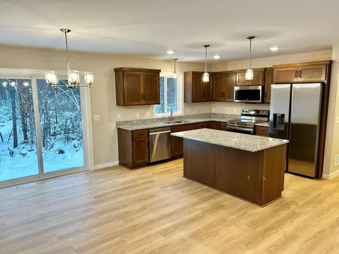11419 Andrew St, Brainerd, MN 56401 photo 4