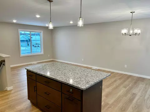 11419 Andrew St, Brainerd, MN 56401 photo 5