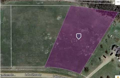 Nnn Lake Shore Drive, Sherburn, MN 56171