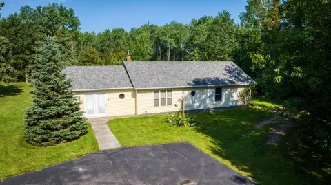 46441 255th Ave, Laporte, MN 56461