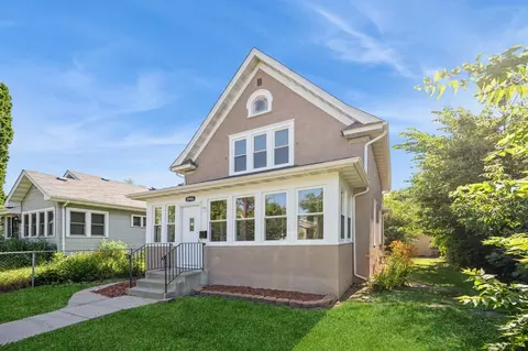 2946 Newton Ave N, Minneapolis, MN 55411