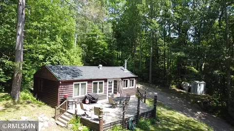 31575 State Highway 47, Aitkin, MN 56431