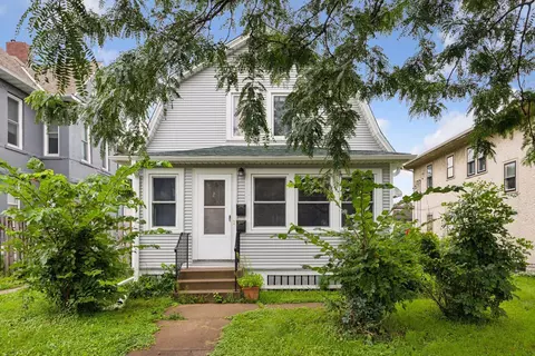 2924 Emerson Ave N, Minneapolis, MN 55411