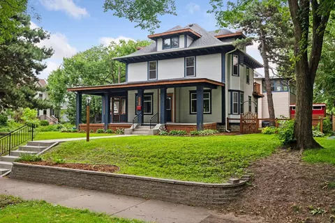 3701 Pillsbury Ave S, Minneapolis, MN 55409