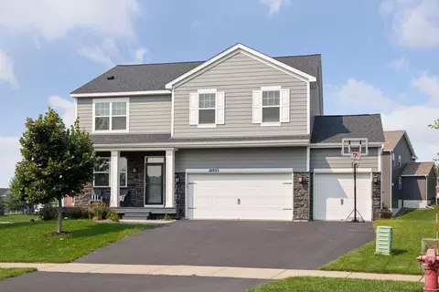 18933 Hyla Ave, Lakeville, MN 55044