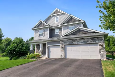 14435 River Hills Pkwy, Dayton, MN 55327