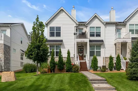 5138 Hankerson Ave, Edina, MN 55436