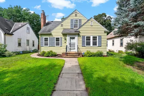 5604 Bloomington Ave, Minneapolis, MN 55417