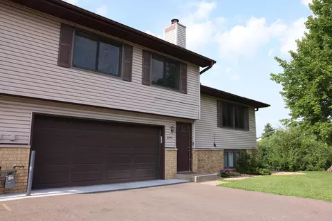 8442 Toledo Ave N, Brooklyn Park, MN 55443