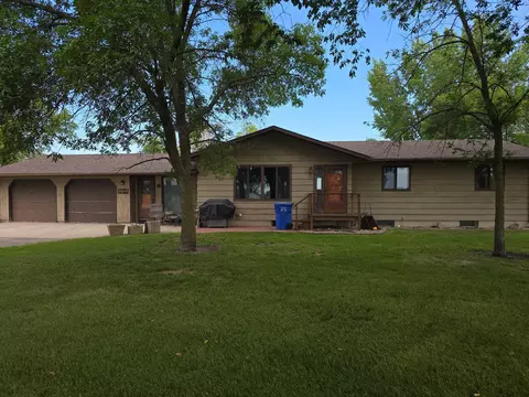 24942 County Highway 6, Detroit Lakes, MN 56501