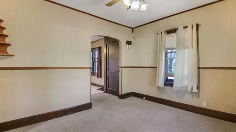 41 Euclid Ave, Barron, WI 54812 photo 8