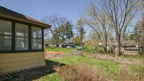 41 Euclid Ave, Barron, WI 54812 photo 23