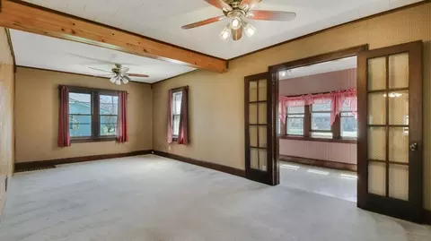 41 Euclid Ave, Barron, WI 54812 photo 4