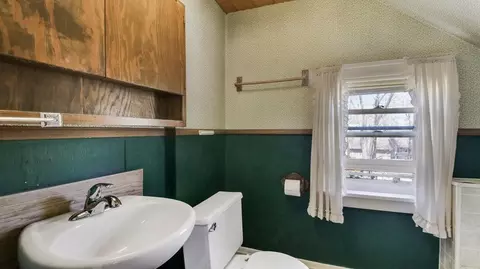 41 Euclid Ave, Barron, WI 54812 photo 17