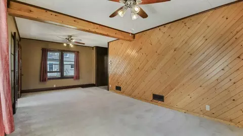 41 Euclid Ave, Barron, WI 54812 photo 5