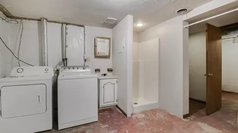 41 Euclid Ave, Barron, WI 54812 photo 12
