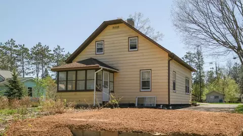41 Euclid Ave, Barron, WI 54812 photo 2