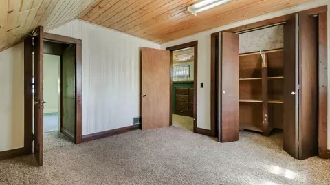 41 Euclid Ave, Barron, WI 54812 photo 20
