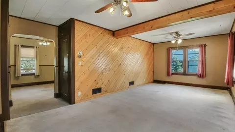 41 Euclid Ave, Barron, WI 54812 photo 6