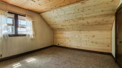 41 Euclid Ave, Barron, WI 54812 photo 21