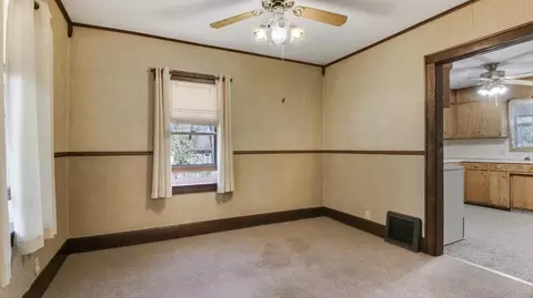 41 Euclid Ave, Barron, WI 54812 photo 7
