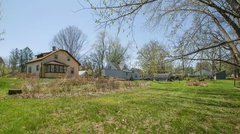 41 Euclid Ave, Barron, WI 54812 photo 25