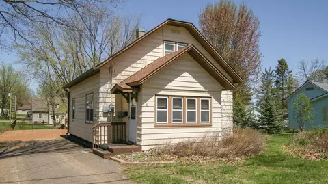 41 Euclid Ave, Barron, WI 54812 photo 22