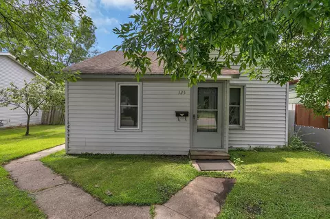 325 5th Ave NE, Saint Cloud, MN 56304