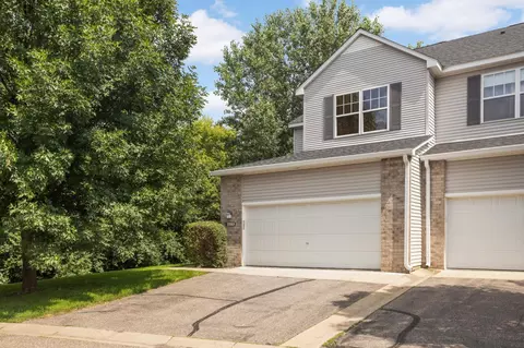 19968 Langford Ln, Farmington, MN 55024