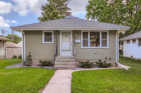 1351 6th Ave S, South Saint Paul, MN 55075