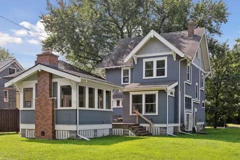 1277 Ashland Ave, Saint Paul, MN 55104