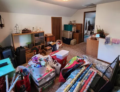 Other - 302 Trott Ave SE, Willmar, MN 56201 photo 5 of 12