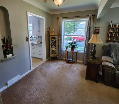Other - 302 Trott Ave SE, Willmar, MN 56201 photo 3 of 12